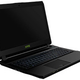 Illustration for article titled The Best Thin Gaming Laptop For Every Need